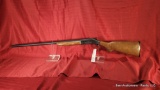 H&R Topper 58 12ga Shotgun