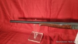 New England Firearms Pardner SB1 20ga Shotgun
