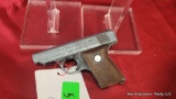 Erma Werke EP 25 25 Auto Pistol