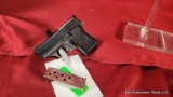 Tangfolio GT 27 25 Auto Pistol