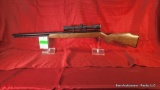 Savage Revelation 160 22LR Shotgun