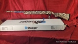 Stoeger M3020 20ga Shotgun