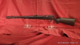 Traditions Timber Ridge 50 cal Black Powder