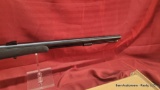 Traditions Lightning Bolt 50cal Black Powder