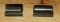 2 Rifle Front Sight Hoods