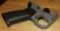 Ruger 452 AR Trigger Assembly