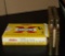 20 Rounds Western 375 H&H Magnum