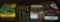 33 Rounds 357 Magnum