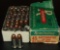 48 Rounds Remington 45 ACP