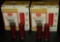 2 - 25 Rounds Sears 12 ga