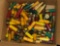 105 Shotgun shells