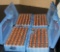 200 Rounds 40 S&W