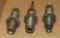 Hornady 38/357 Mag Die Set