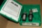 RCBS 223 Die Set