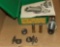 RCBS 38 Special FL Die