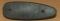 Winchester Shotgun Pad