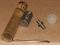 Lyman Sizer Die .244