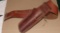 Hunter Brand Holster