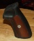 Ruger GP 100 Pistol Grip & Screw