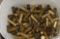 170 Pieces of Remington 44 Special Brass