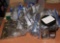 .357 Magnum Brass 1350 Pieces or More
