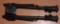 Steel Bipod