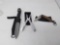 3 knives