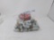 73 rounds assorted 12ga shells