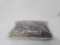 240 rnds assorted 223 Rem ammo
