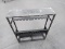 M16/M16A1 Military rifle rack