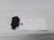 Dan Wesson Mod 15 357mag 2 1/2