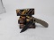 5-MTech Xtreme Ballistic pocket knife