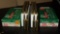30 Rounds Remington 6mm Rem & Brass