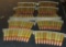 100 Rounds Wolf Russian 7.62X39