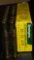 20 Rounds Remington 30-30 Win