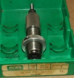 RCBS 30-06 FL Die.