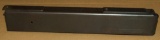 Original TEC 9/DC9 32 Round 9 mm Mag