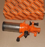 Lyman N0 55 Powder Measure