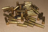 48 Pieces of 32-20 Brass