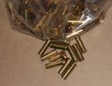 110 .357 Magnum Brass