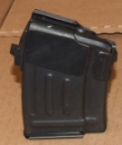Short AK Mag
