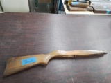 10/22 stock