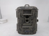 Game camera