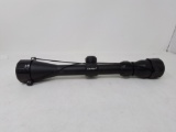 Barska Scope