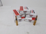 5-20 rnd box PMC 223 Rem