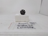 22 magnum cylinder for Ruger Single Six