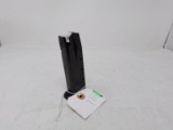 Smith & Wesson SD9/SD9VE 9mm mag