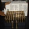 100 Rounds 38 Special Hot Load