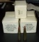 5 - 20 Rounds Russian 7.62X39