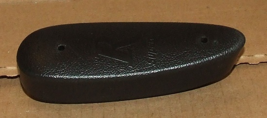 Remington Super Cell Pad